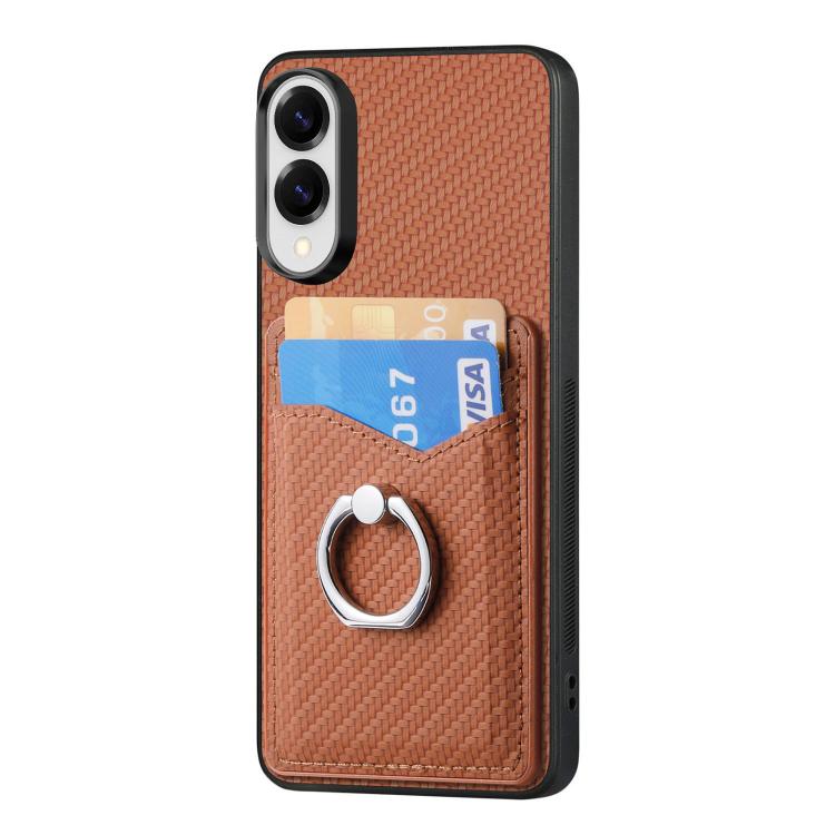 SYA002767706E_1.jpg@40d606f1595185469617cba56eb4f7d9