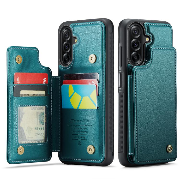 SYA002772008C.jpg@4f97070230456e9c5ae3f1b707a726e3