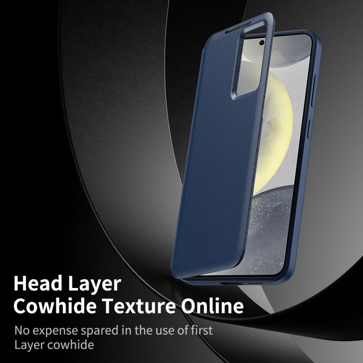 SYA002774117A_1.jpg@c2fd991c044571bfd02afddc69315c6d