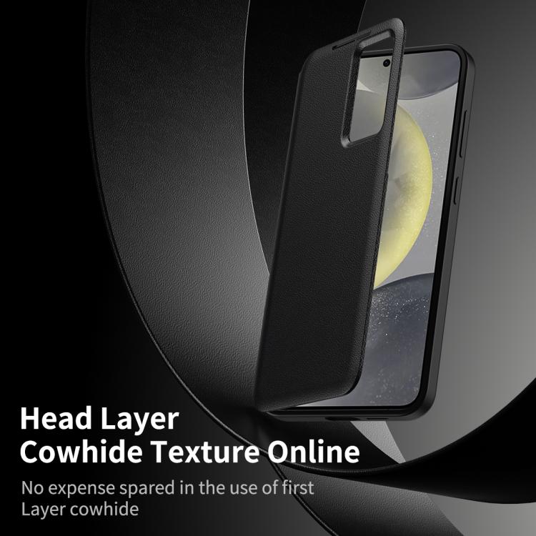 SYA002774121C_1.jpg@141d379f9f6eb226615ad123c3beed97