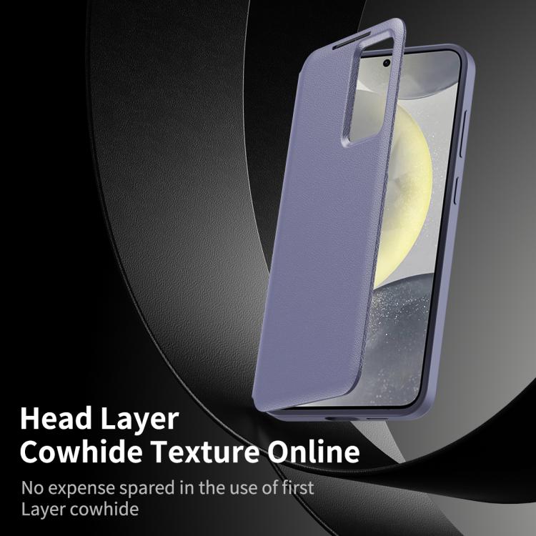 SYA002774121E_1.jpg@8e5eccf9ecad3fe1d8f1f187208beb21