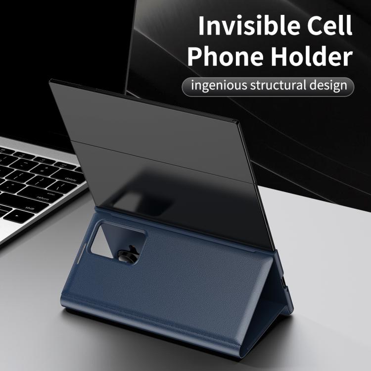 SYA002774127A_1.jpg@44d08cfc6a32dd106c97e8b3cb6e453c