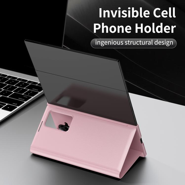 SYA002774127B_1.jpg@e251f59726ad9245741a56e83af5c92a