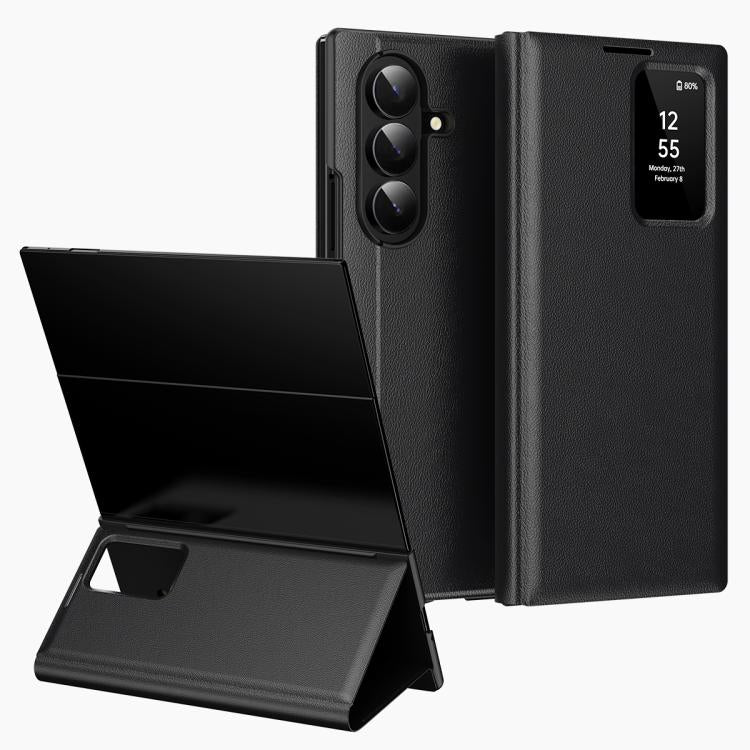 SYA002774127C.jpg@bb8911f5fb0b429c00dd7836e26771f9