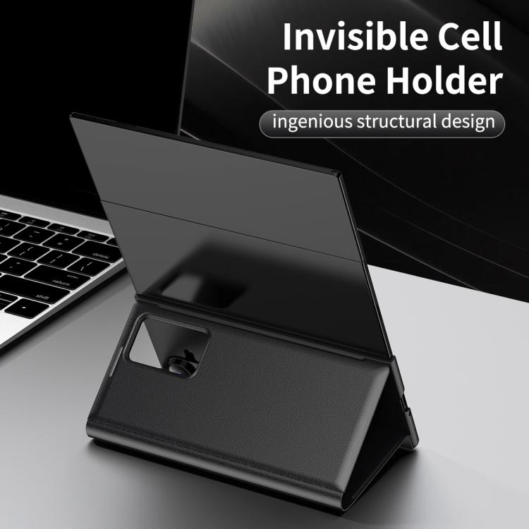 SYA002774127C_1.jpg@69e439e84141b0b7405e500f17edcb1a