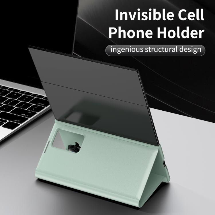 SYA002774127F_1.jpg@2454006d31b3c1b06bbf7467668b3c9c