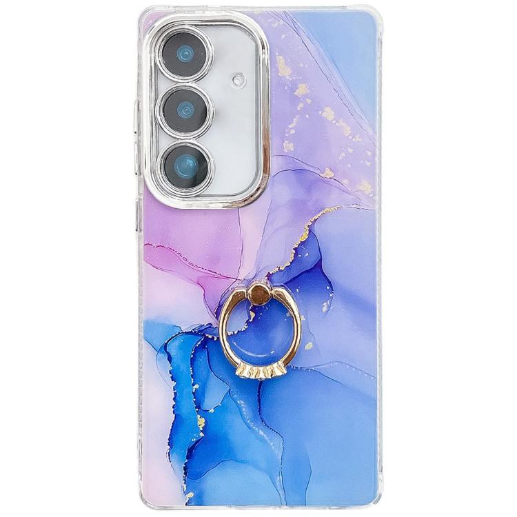 SYA002775004R.jpg@ec39e670da19e874496bb69ece491d13