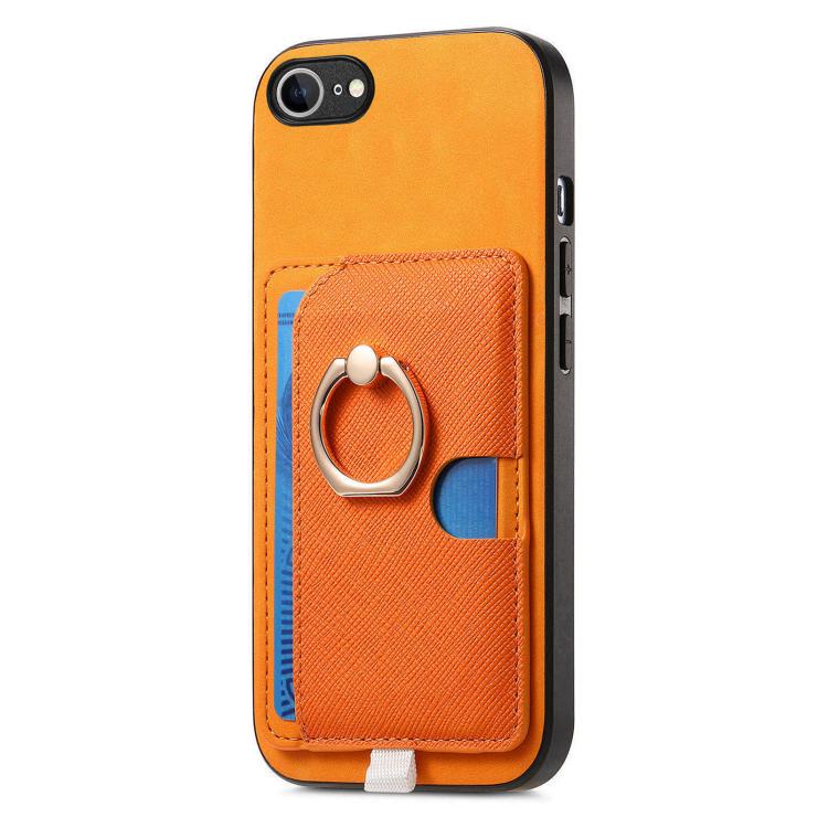 SYA002780726A_1.jpg@09542b25c7f079ef21c038e6621fbbd5