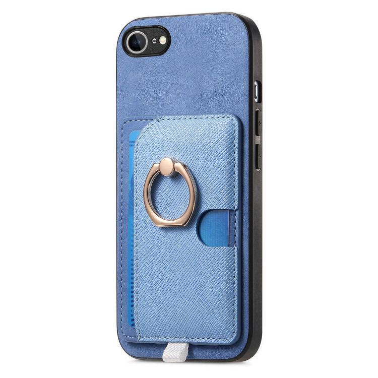 SYA002780726B_1.jpg@ba5ca1297e0ac3e5621c7e5ef428aee7