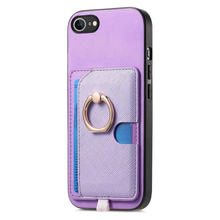 SYA002780726D_1.jpg@d093f63da74522398b860250dac6b540