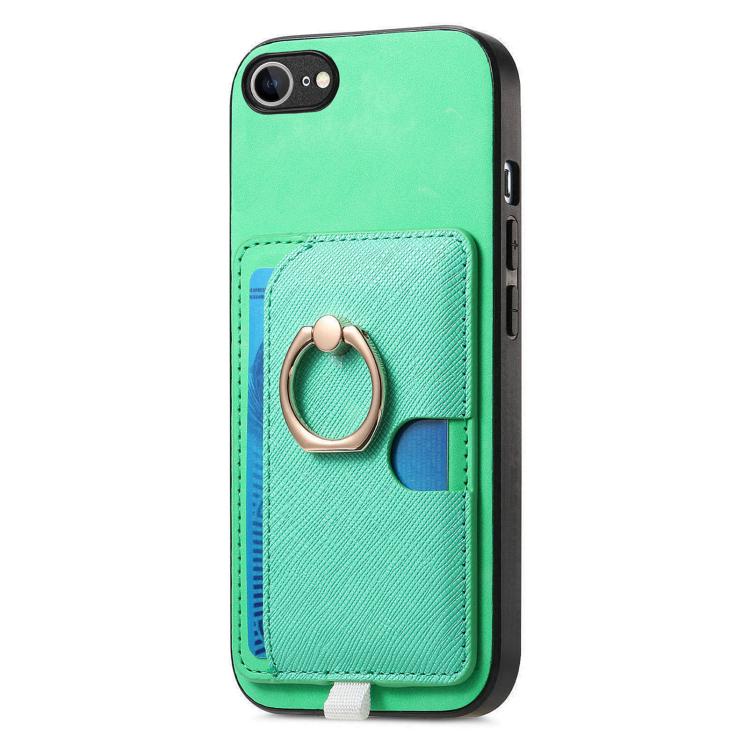 SYA002780726E_1.jpg@da2b438489979201f69ab1bb9e403881