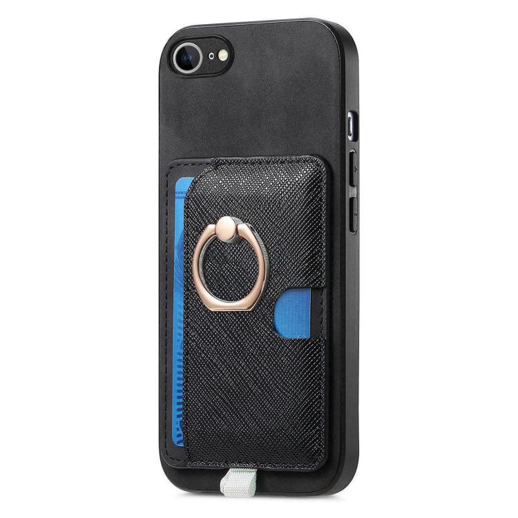 SYA002780726G_1.jpg@cae1ae52af30b74c2d135a634684d050