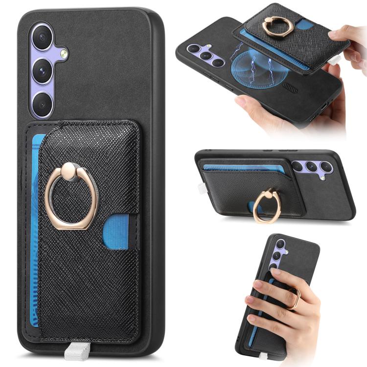 SYA002782916G.jpg@817e93598f26a7f37aef046ea9c8f129