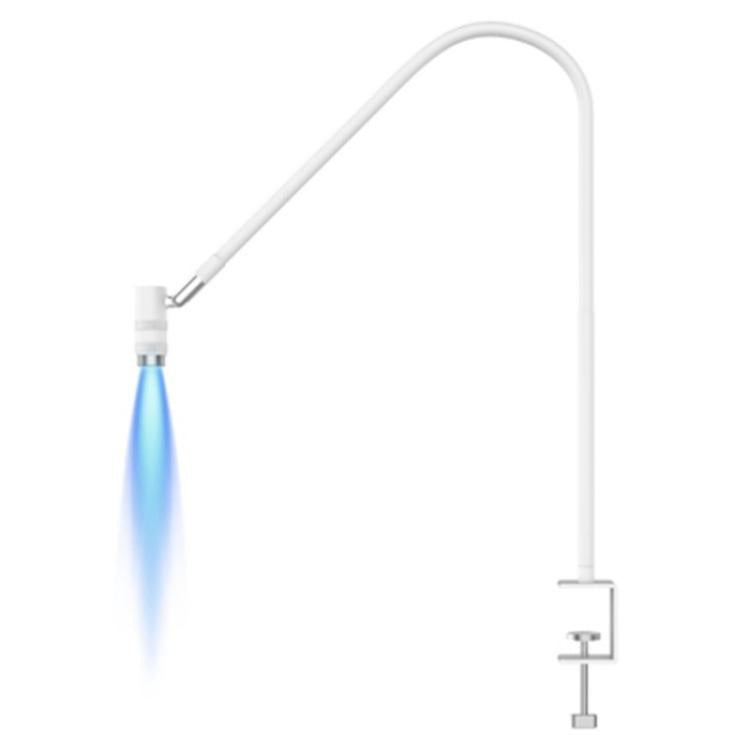 SYA002789301B.jpg@6cbad9727ecf3acfe64dcf2dbc8d9f21