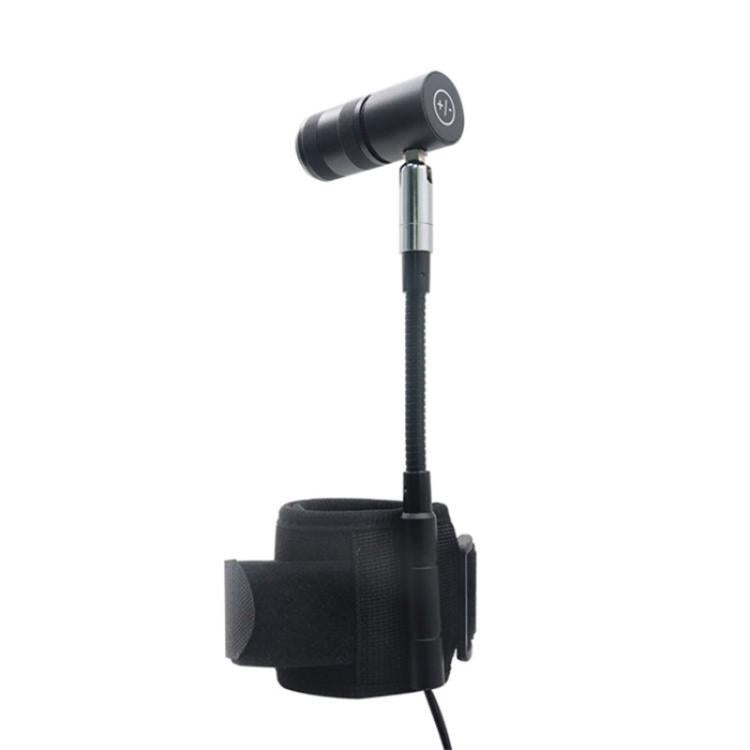 SYA002789401A.jpg@b0c784612af4ae902a49942a6a75e559