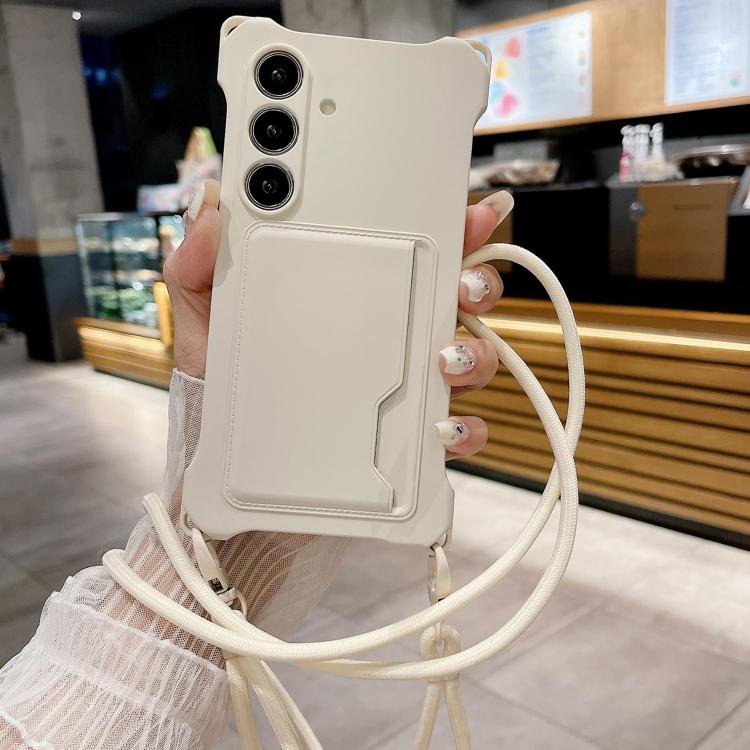 SYA002795807A.jpg@d6dc739cf0f4f35ba3fe6de234491a16