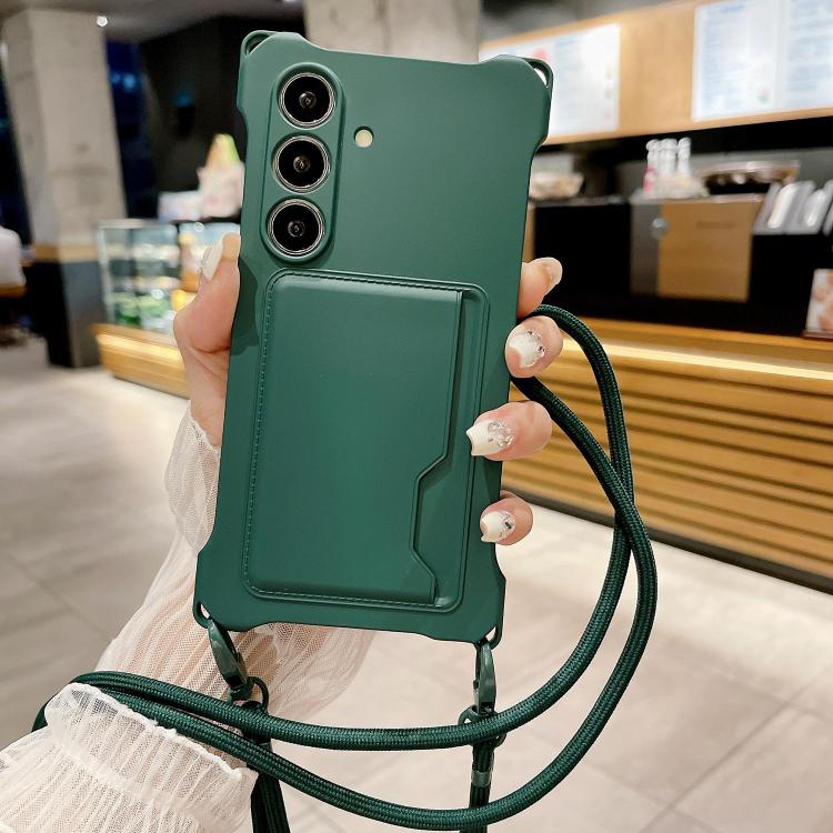 SYA002795807E.jpg@f1c7d99d88e303121f19e121a865ad63