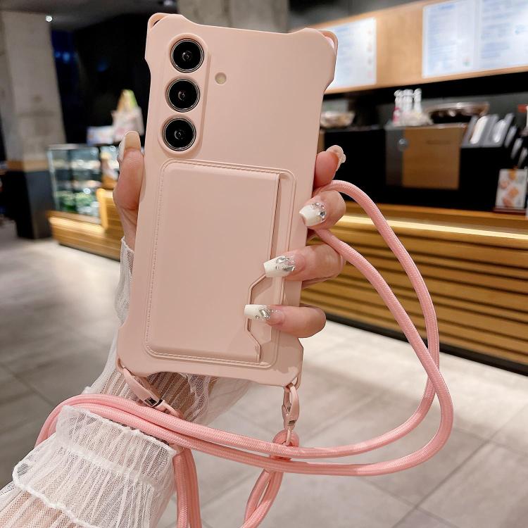 SYA002795807G.jpg@889a7d2d7725cf6cca2d72b5c1856060