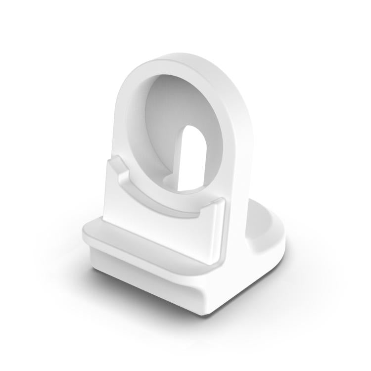 SYA002799701A.jpg@0e38b920652563d76208d3d58c0785de