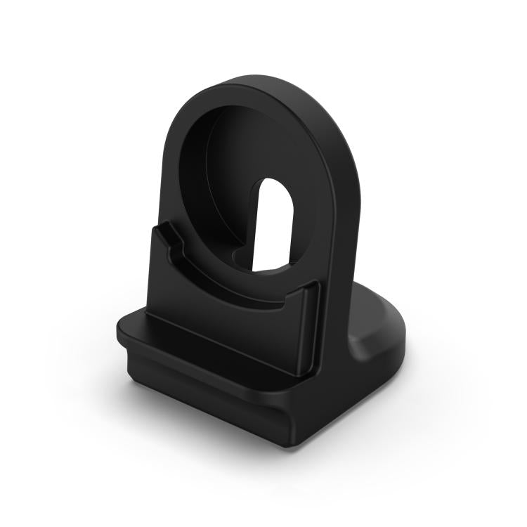 SYA002799701B.jpg@269d112f264433d0be3dcf099a3a4fbf