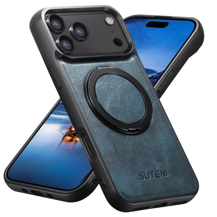 SYA002803019C.jpg@f9e28a972ca6eebcf4b3b9f9267595f5