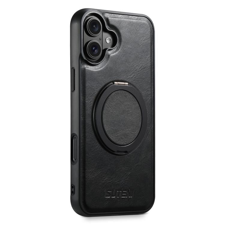 SYA002803021A.jpg@28e22e0066d49db37be3d1700e967fe8