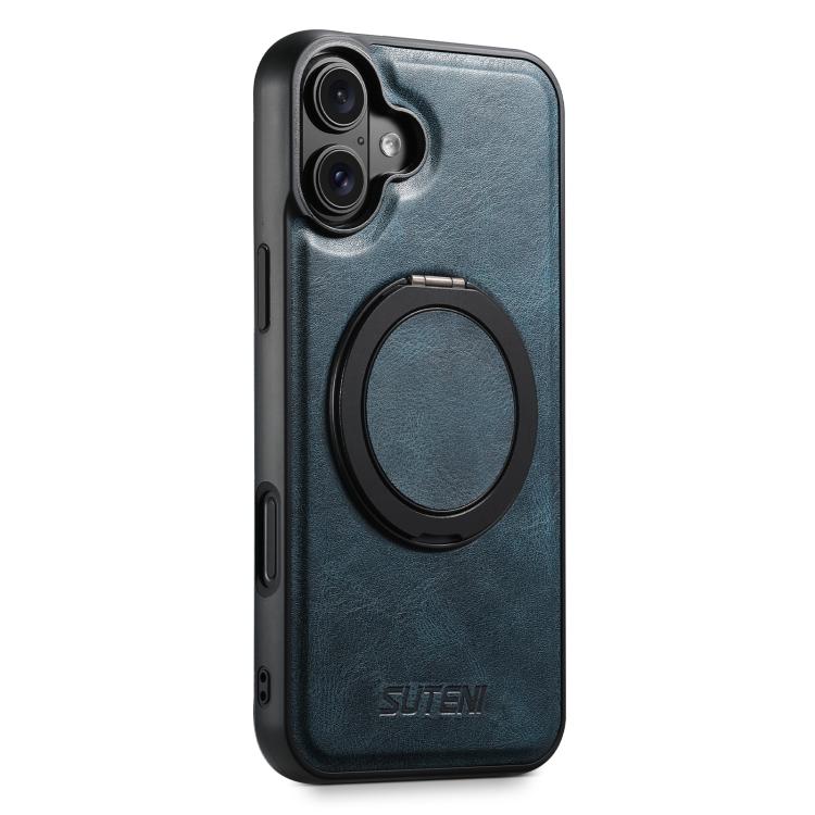 SYA002803021C.jpg@c6e53aa6e84921a2c36e2726dfb80b51