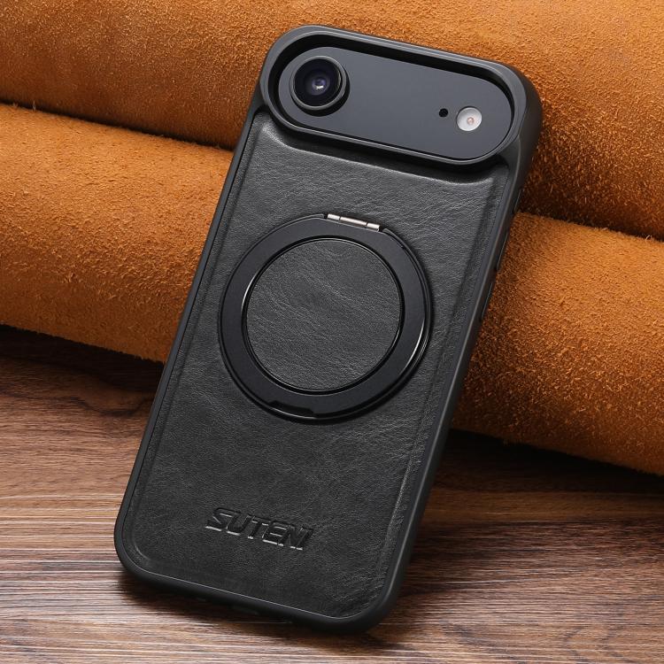 SYA002803022A_1.jpg@dfa0ed5b0f37395734b507c506ece401