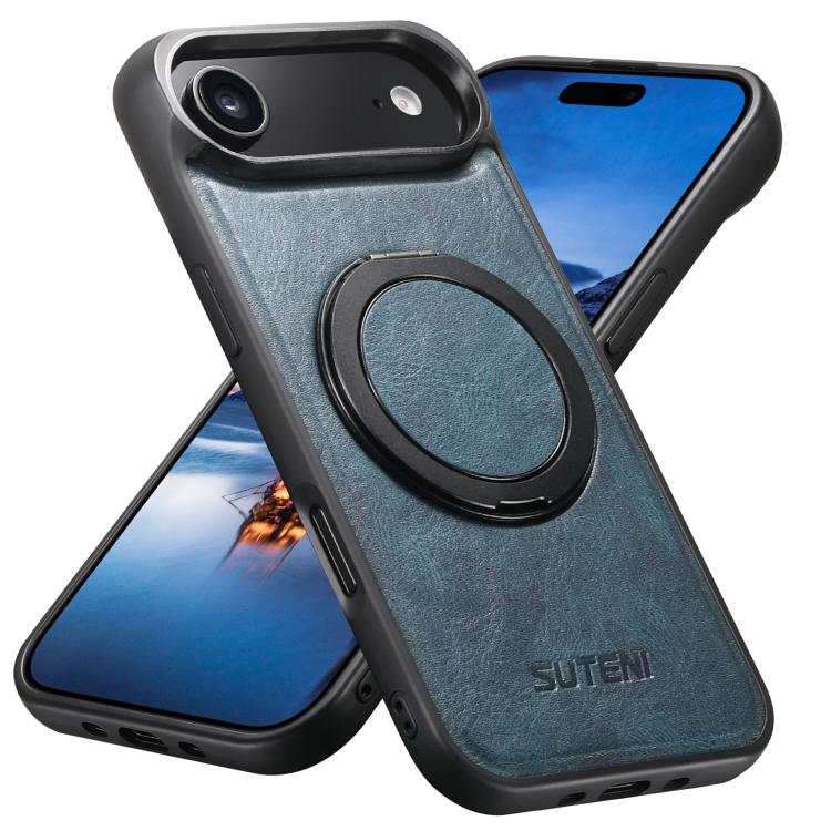 SYA002803022C.jpg@243e640f73b7b8bb2ed3f9a355fa83e9