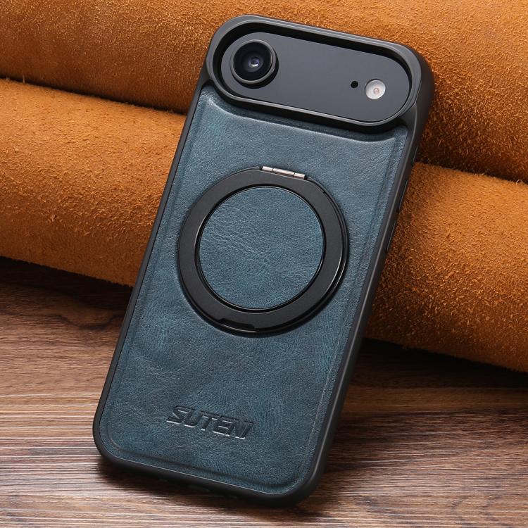 SYA002803022C_1.jpg@8342f61a70761fb8fc1745e91cb66393