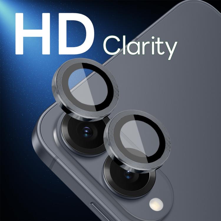 SYA002803201A_1.jpg@ff77ac2e57217469ef6c7921b4bb44b2