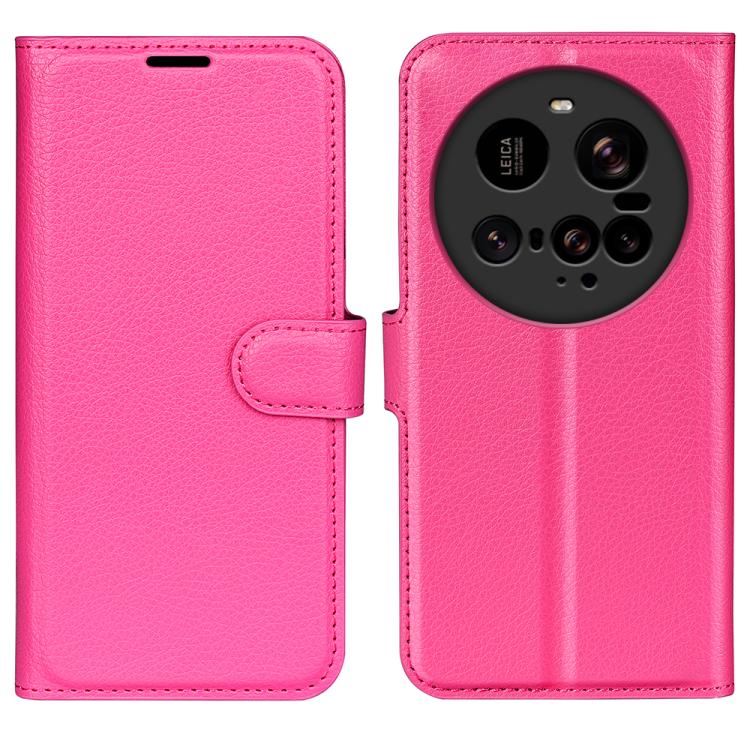 SYA002804614H.jpg@c1d7447f65d36ae22ee62e1fa527f38c