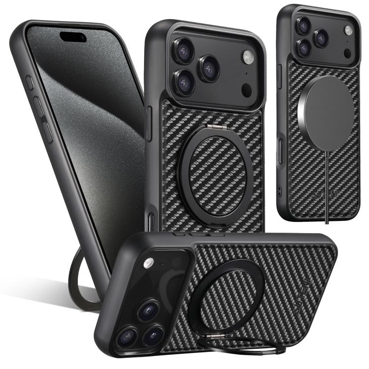 SYA002805218A.jpg@29f590471c5c182c924d2c9b82f2c39a