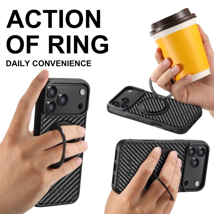 SYA002805218A_1.jpg@9af0561aabb0733ca05cfb25bcf6954b