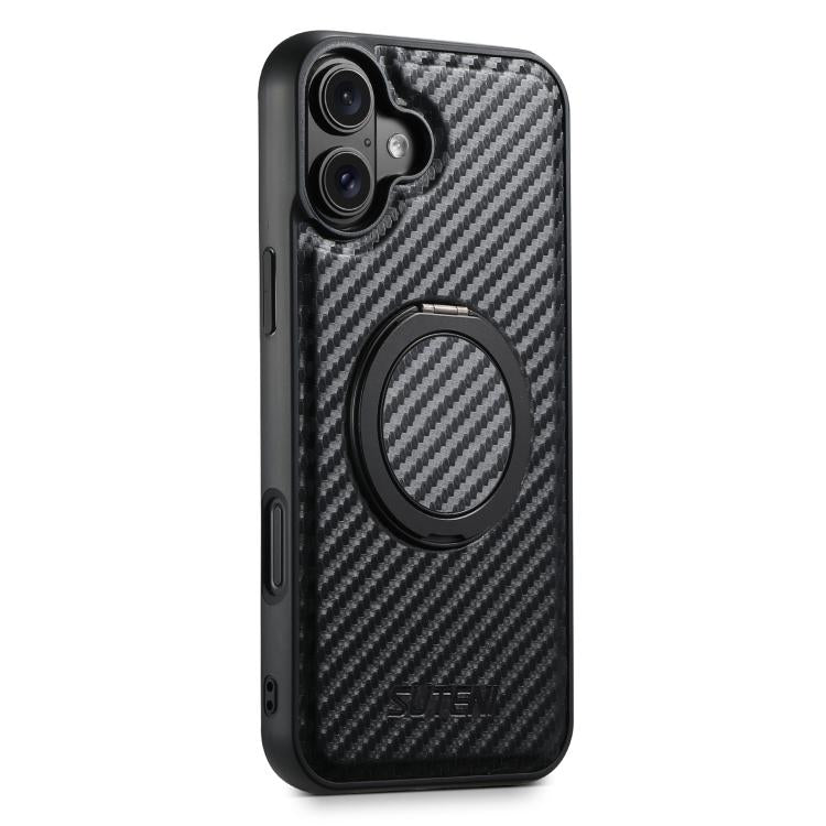 SYA002805221A.jpg@eccddedf24bc7360b6b245bb564c0ea6