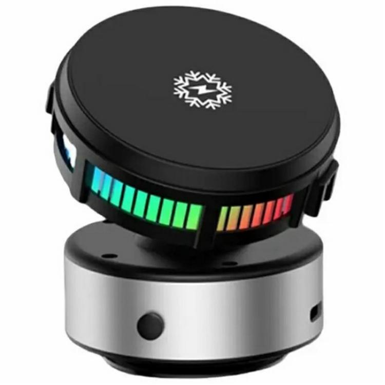 SYA002806301B.jpg@46081e6a5883c595d2a52c2c00678e2b