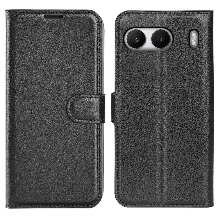 SYA002809903A.jpg@e92e2b7d35def2c6ee30665ebe22932f