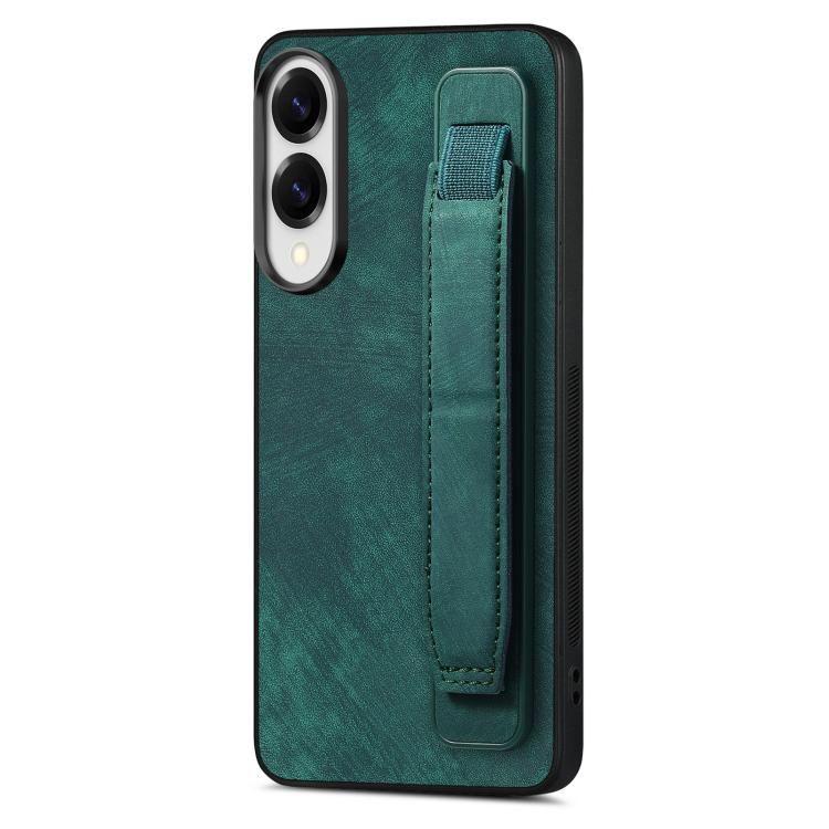 SYA002810003A.jpg@c86049416459fa6d7425dbd7fde072e2