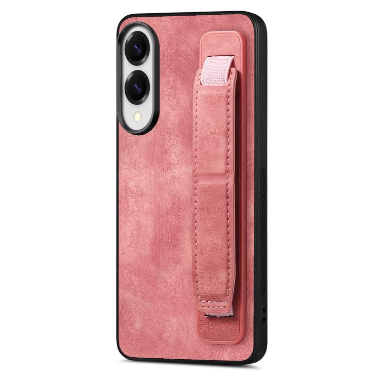 SYA002810003B.jpg@8e55a56176a92af5ffda9b297a942389