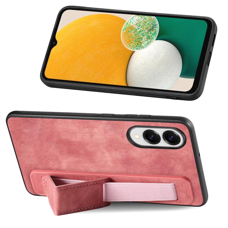 SYA002810003B_1.jpg@87316288887d1e55749ff57ff71120da