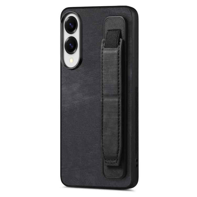 SYA002810003C.jpg@057f3d0390a8798dd9b30ba56d3d74f6