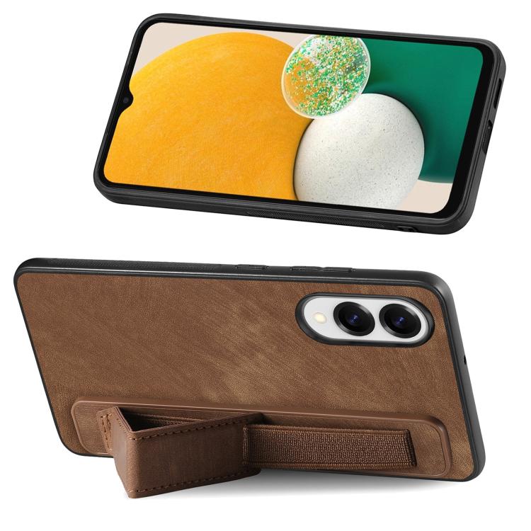 SYA002810003D_1.jpg@d32bf77531d619e0fa45dd8054cdc68e