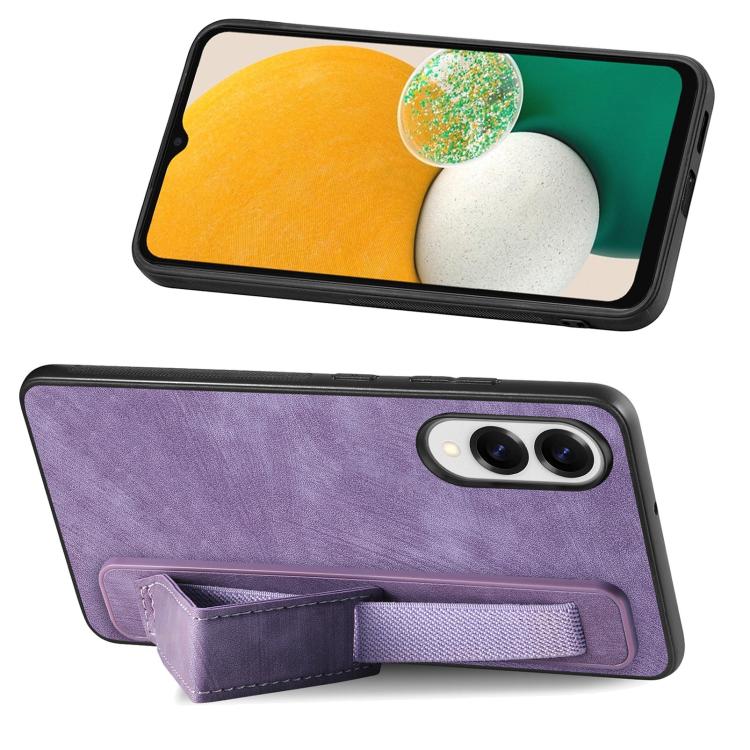 SYA002810003F_1.jpg@5bddf4645968ce92b0de5615d655bdb4