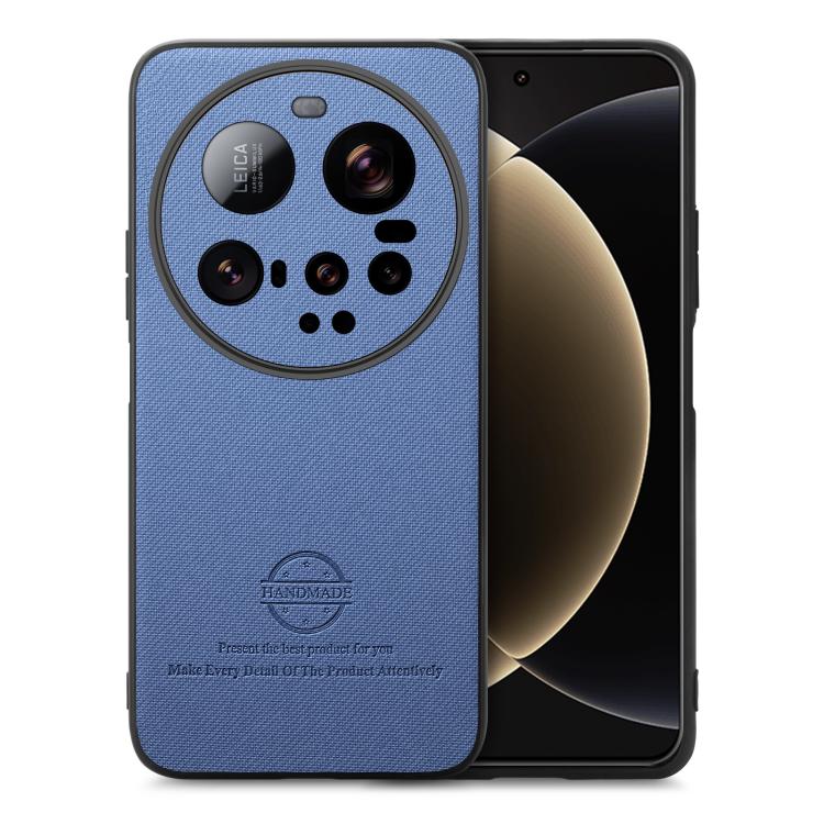 SYA002810910A.jpg@43313c6c57f36b4de43b8817314b07a3