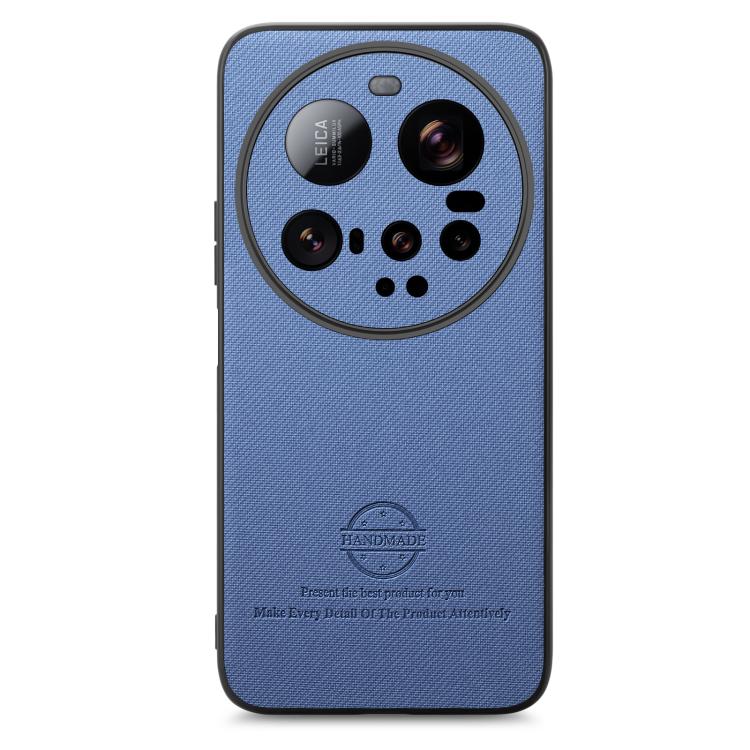 SYA002810910A_1.jpg@0fe944deebec4e7732827fec25954149