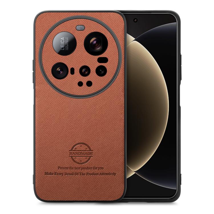 SYA002810910B.jpg@1ff99e7d3cf694bf8cb0b98af90dceca