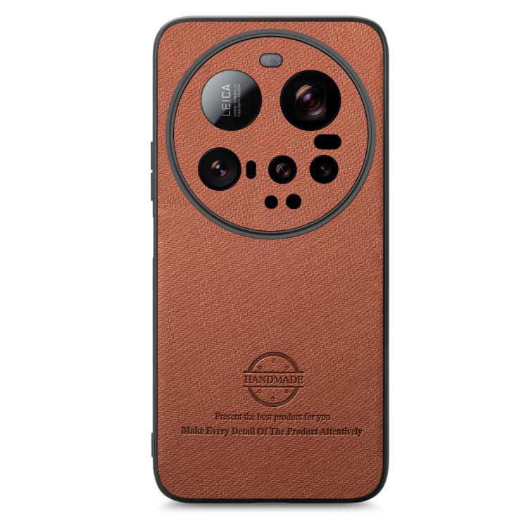 SYA002810910B_1.jpg@7e0b273d82324b0478300b3daa2ffd0b