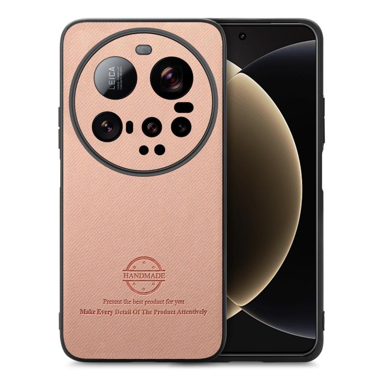 SYA002810910C.jpg@0fe923beff1df4cdef39e1e6da1faf18