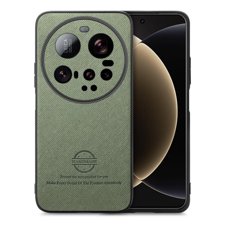 SYA002810910D.jpg@c9ae66673e70eee7080a6c1ada6efed3