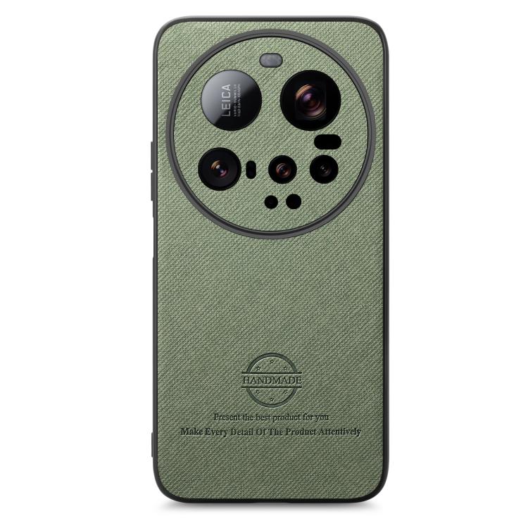 SYA002810910D_1.jpg@b867dd8f29b5e28fe6d9326cf5da26fe